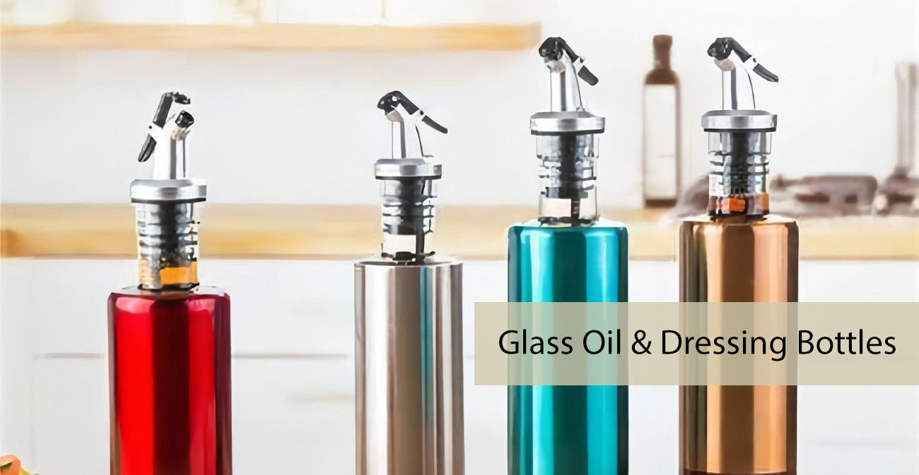 About Sustainable Food3