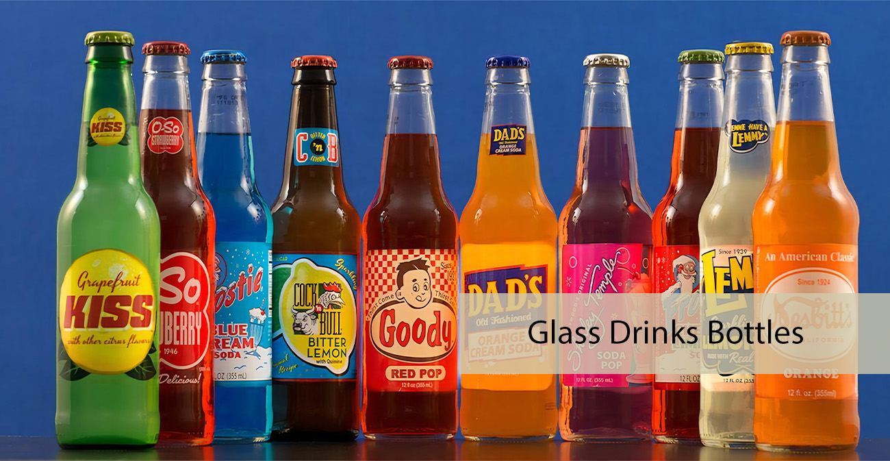 About Sustainable Food4