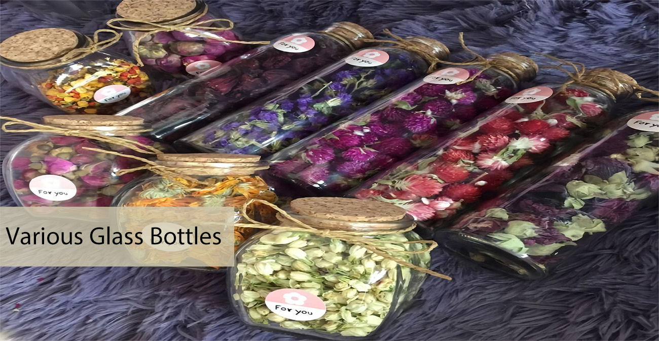 About Sustainable Food5