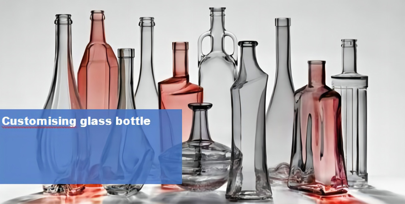 Cold Knowledge About Glass Bot1