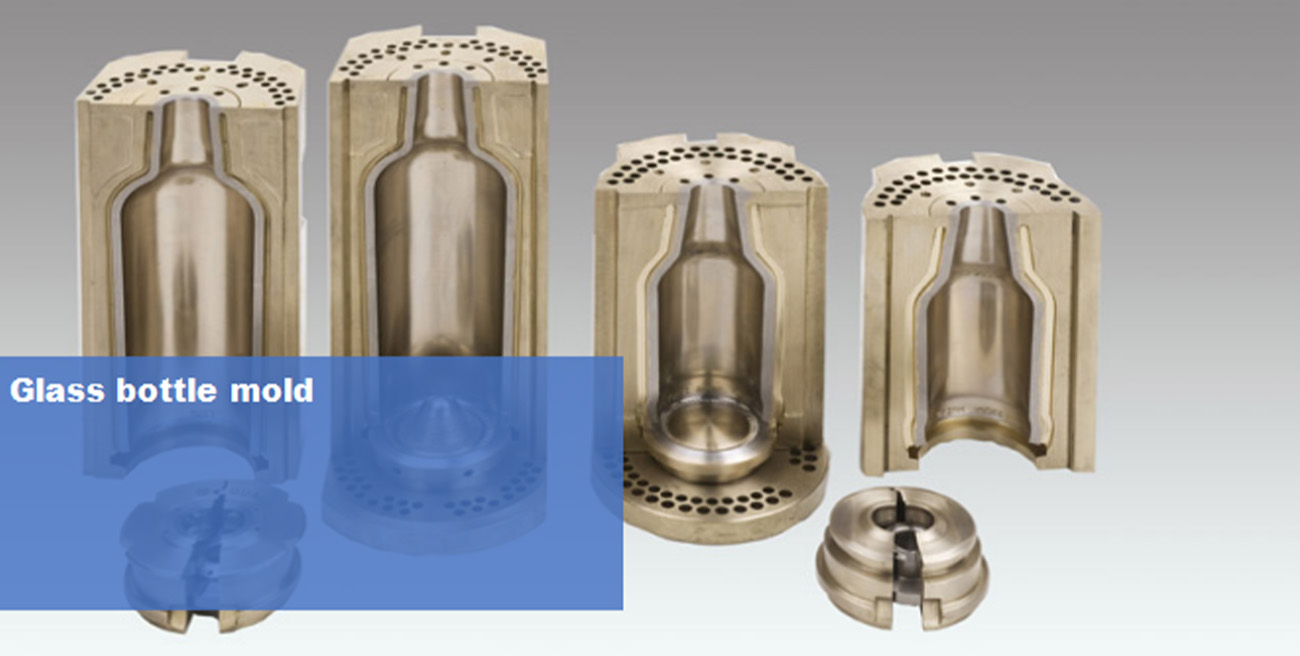 Cold Knowledge About Glass Bot2