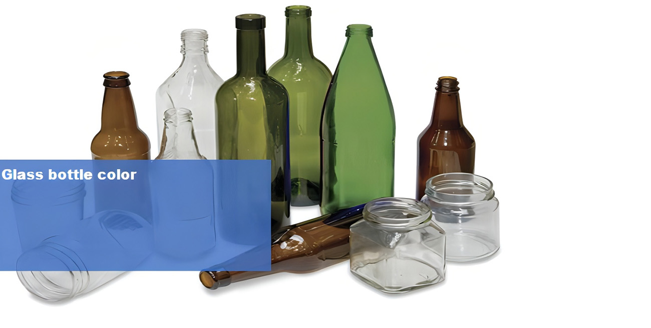 Cold Knowledge About Glass Bot3