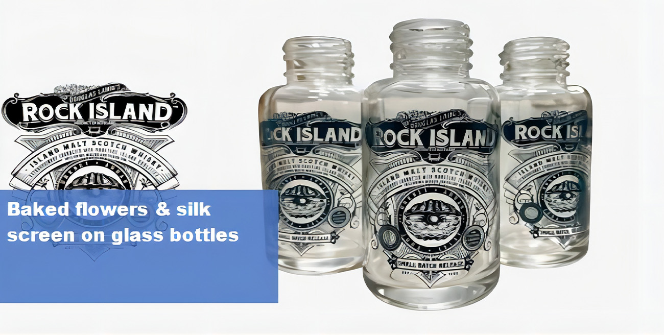 Cold Knowledge About Glass Bot4