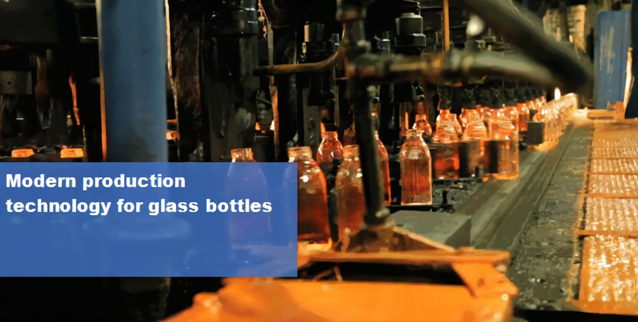 Cold Knowledge About Glass Bot5