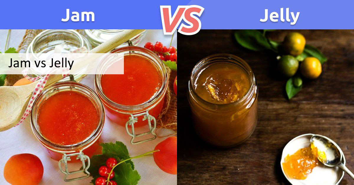 Do you really know anything1