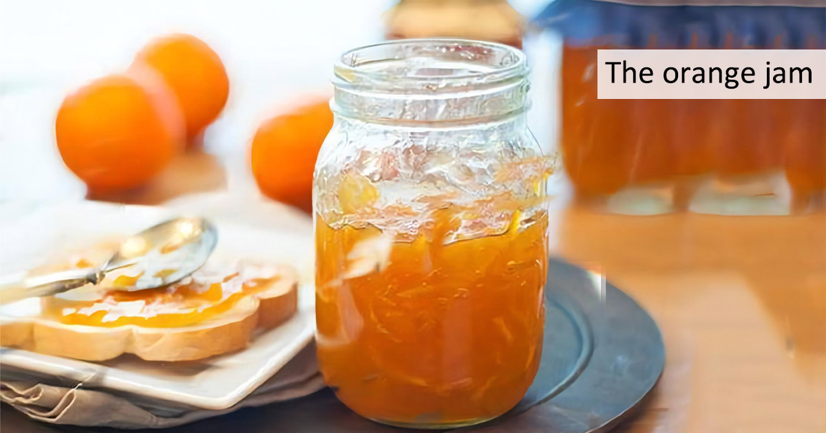 Do you really know anything2