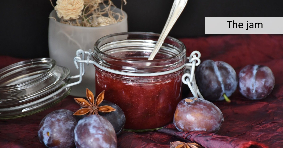 Do you really know anything3