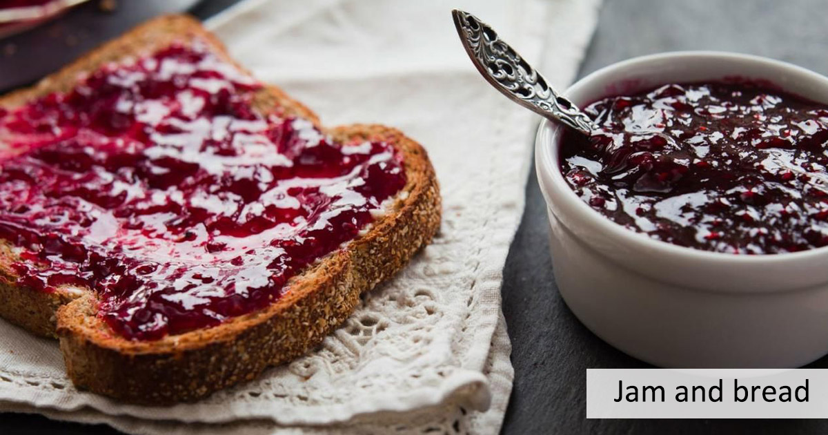 Do you really know anything4