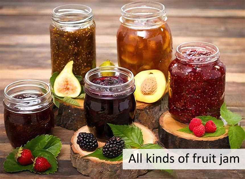 Do you really know anything5