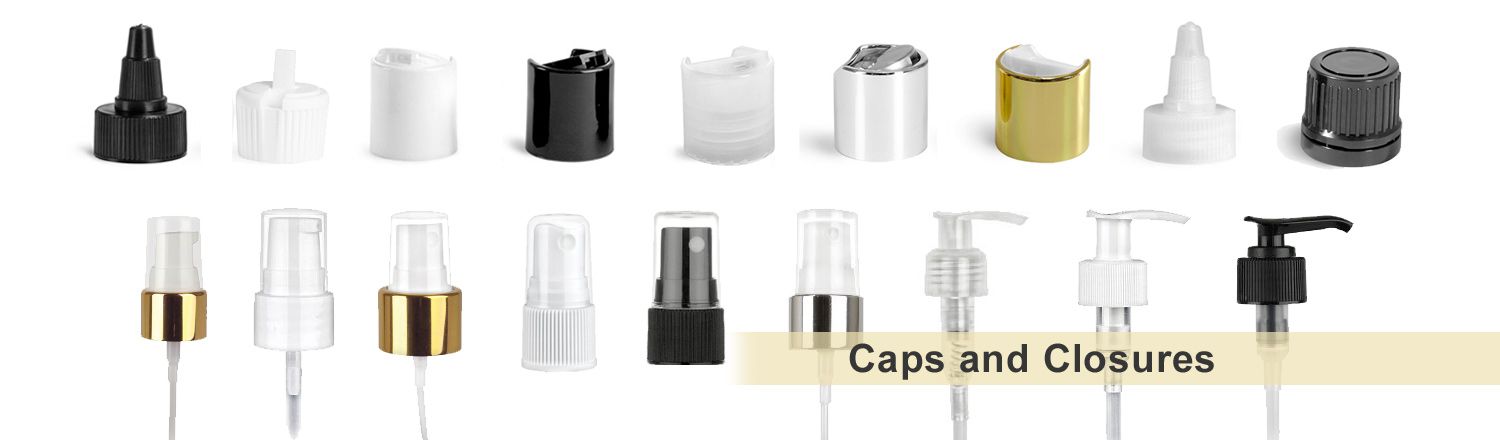 How Many Different Siblings 1