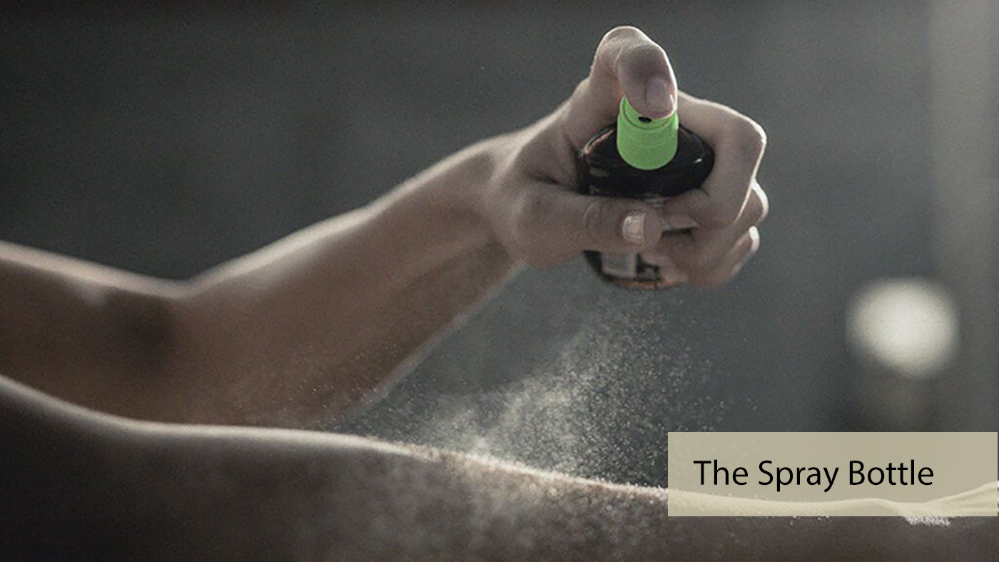 How Many Different Siblings 2