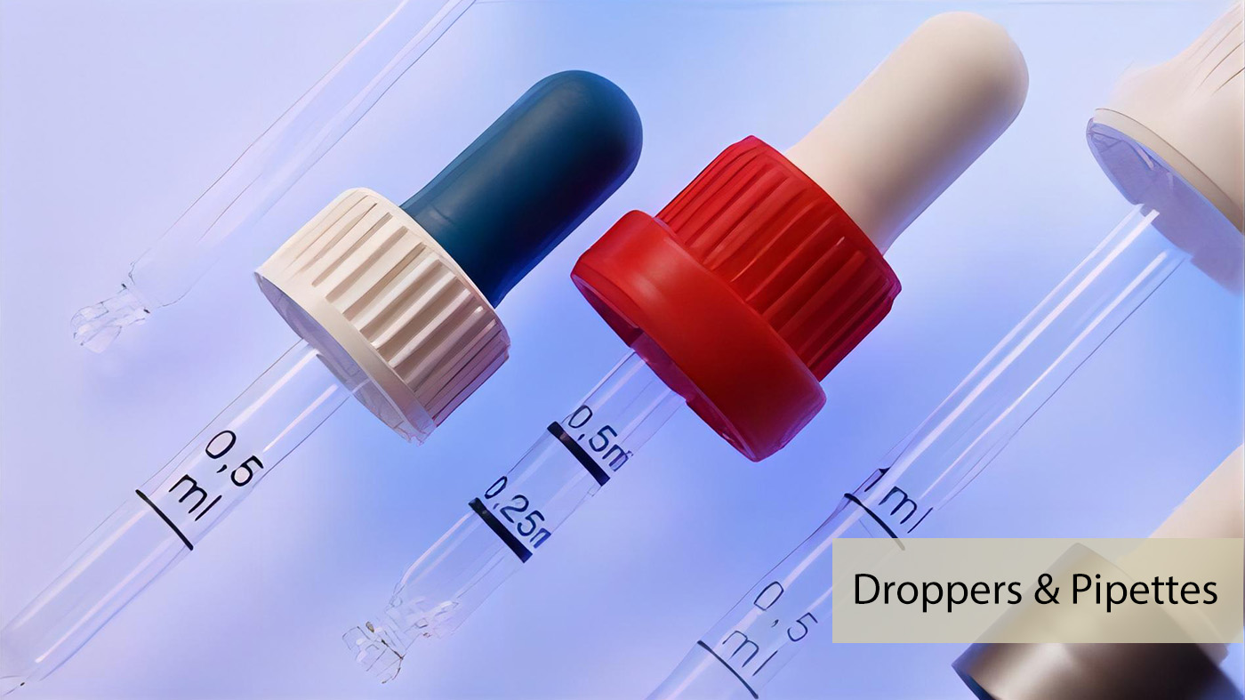 How Many Different Siblings 3