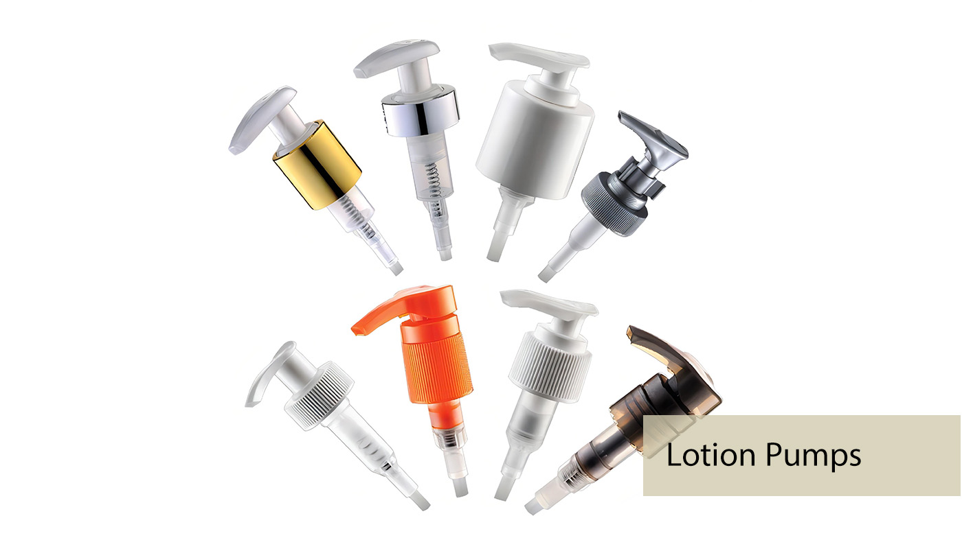 How Many Different Siblings 4