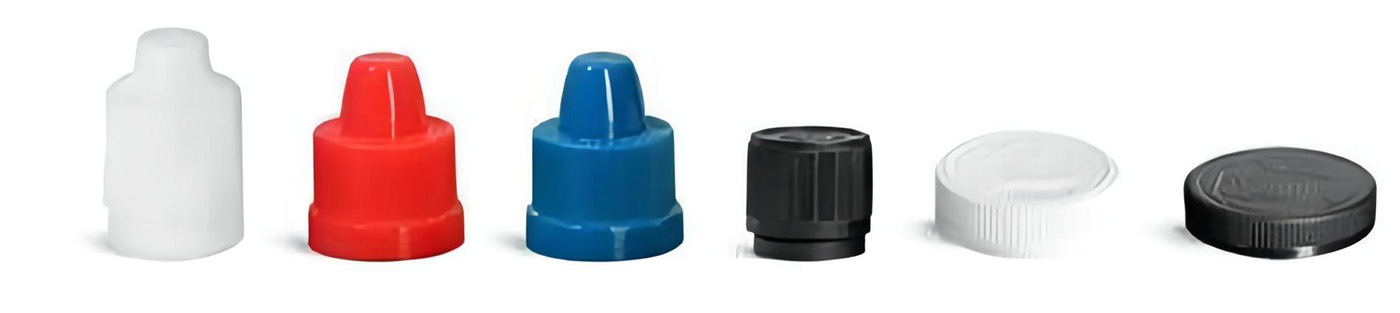 How Many Different Siblings 5