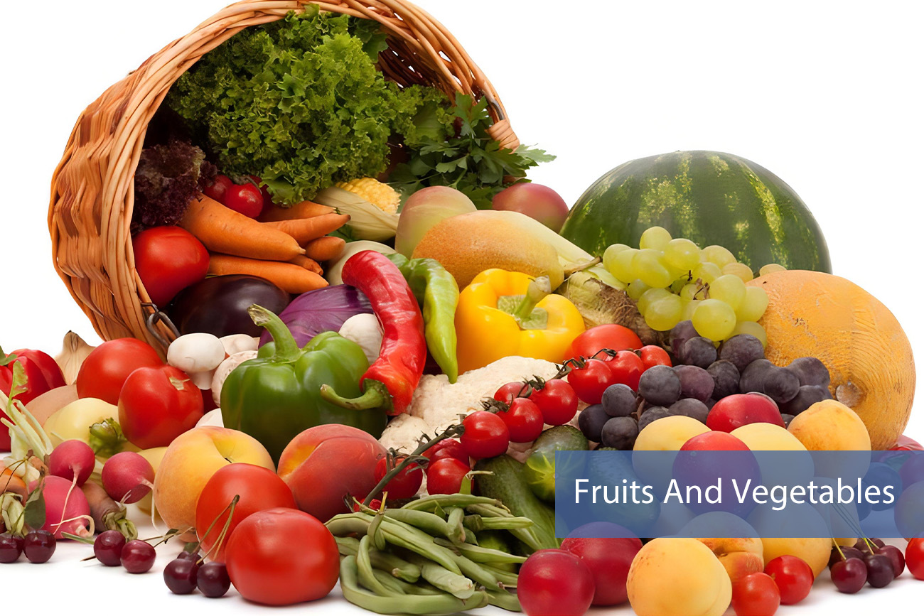 How To Eat Summer Fruits -1