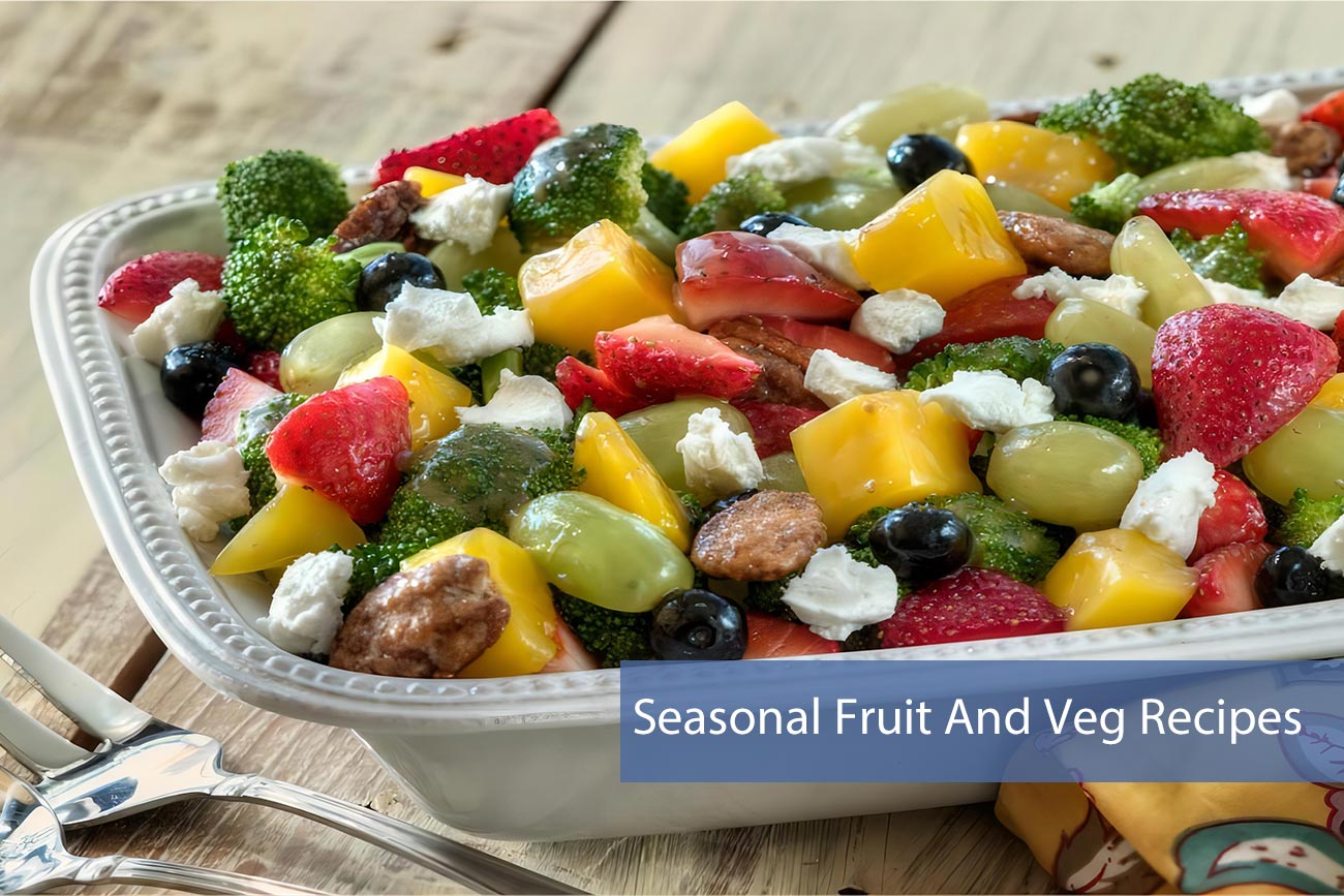 How To Eat Summer Fruits -4