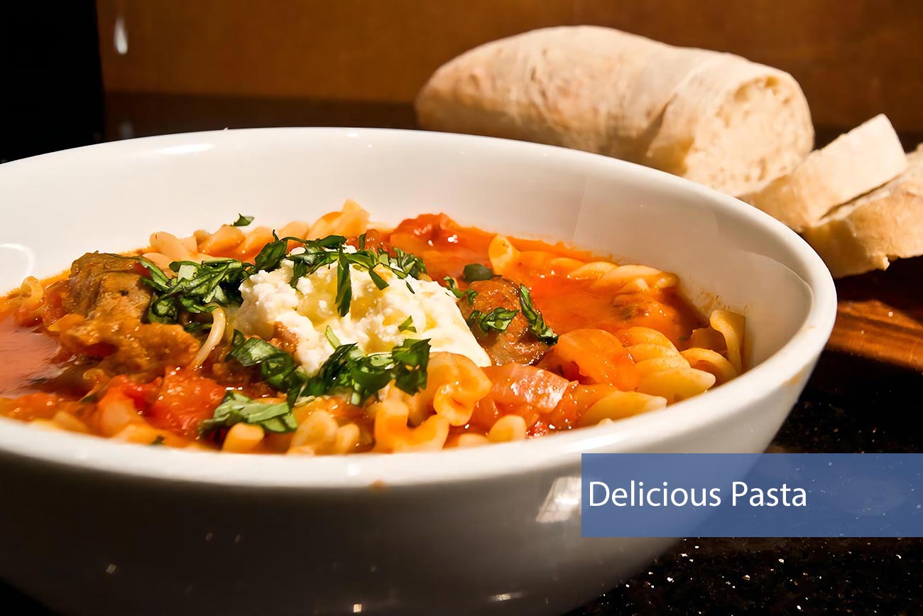 How To Eat Summer Fruits -5