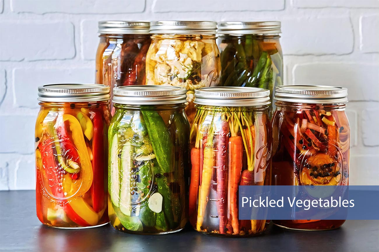 How To Eat Summer Fruits -6