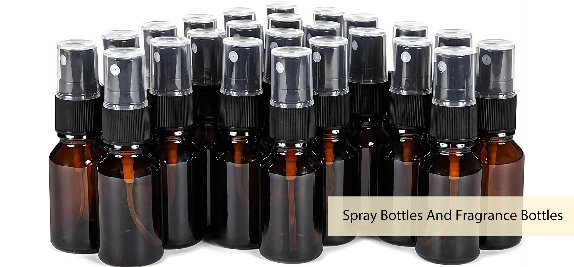 How To Make Your Own Perfume2