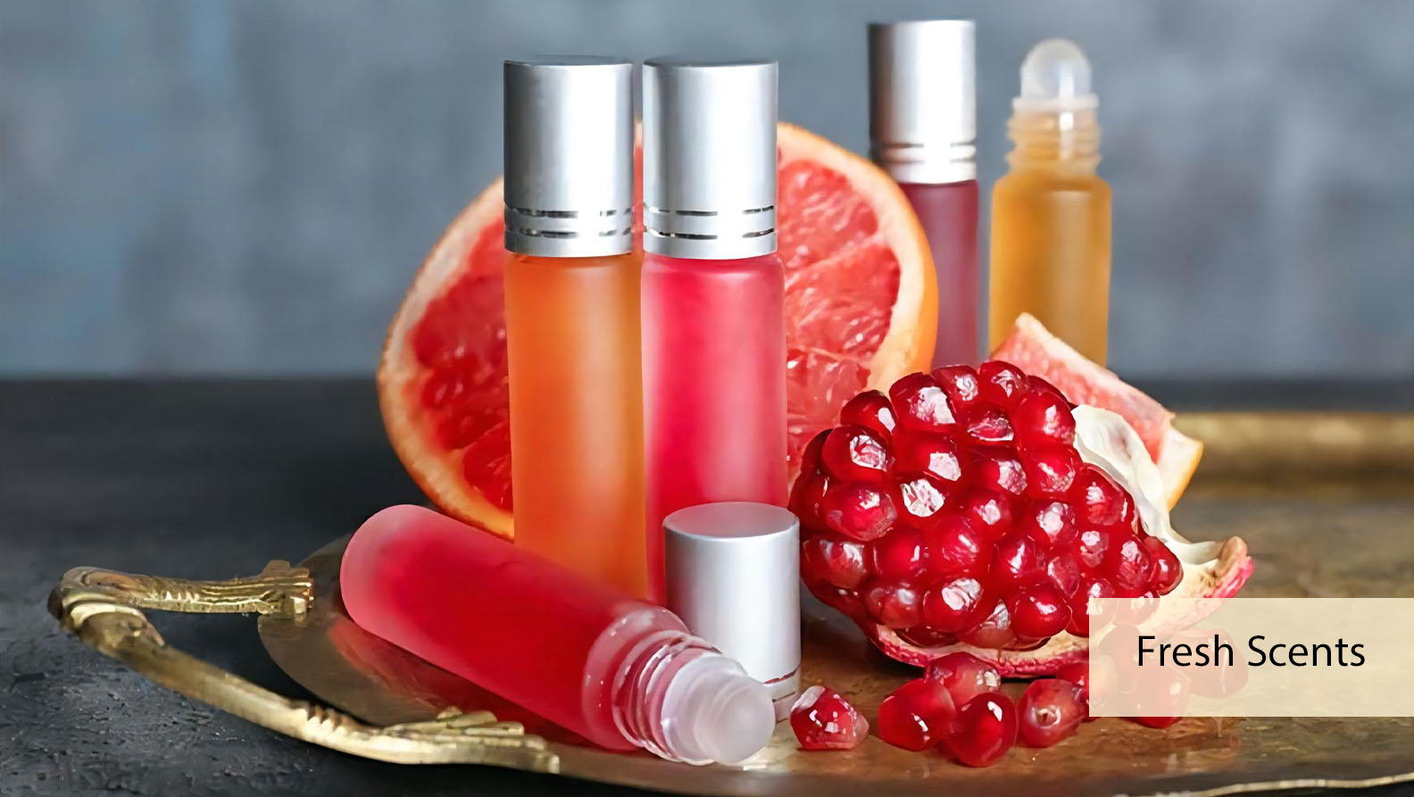 How To Make Your Own Perfume4