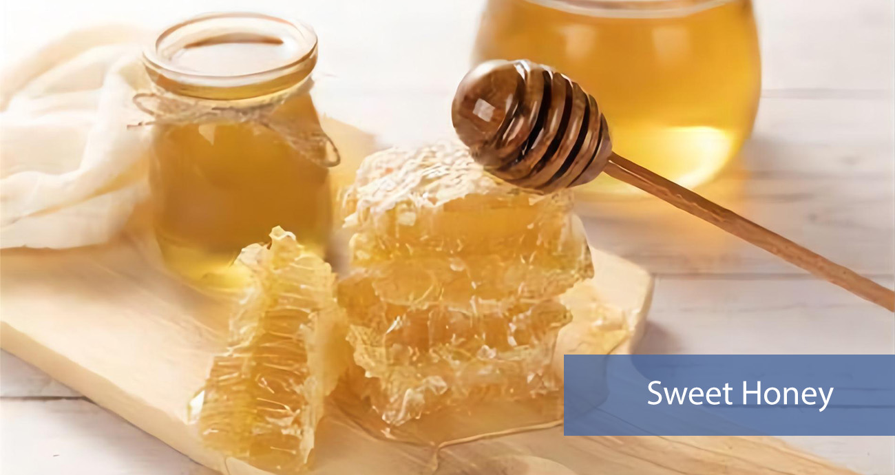 What Else Is Hidden -1