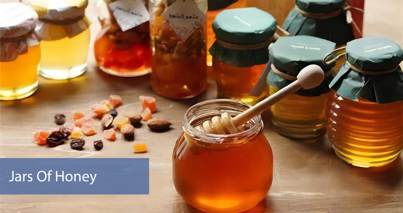 What Else Is Hidden -3