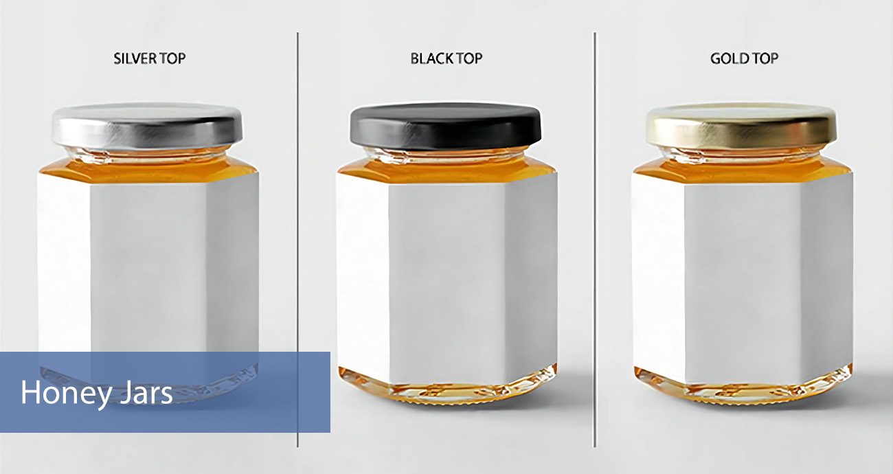 What Else Is Hidden -4