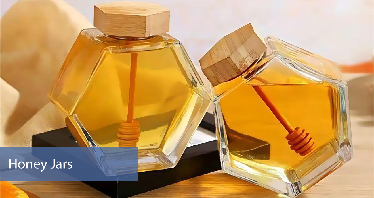 What Else Is Hidden -5